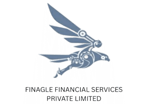 Finagle Financial Services