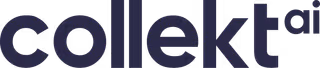 Collektai