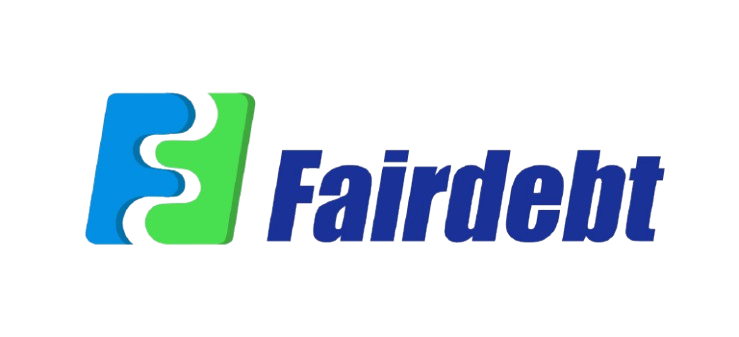 Fair Debt