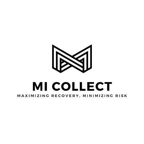 miCollect