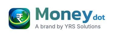 Moneydot