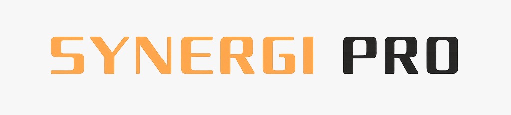 SYNERGYPRO BPO SOLUTIONS PRIVATE LIMITED