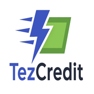 Tez Credit